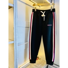 Gucci Long Pants